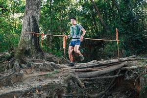 BIB: 
                            <button type="button" onclick="openModal(27752160)" class="btn btn-primary btn-sm float-right btn-popup" data-toggle="modal" data-target=".modal-high-quality">
                        <i class="fas fa-shopping-cart"></i> Add to Cart
                    </button>
                                            <button type="button" onclick="isThisMe(27752160, true)" class="btn btn-success btn-sm float-right btn-popup btn-isme hidden" data-toggle="tooltip" data-placement="bottom" title="นี่คือรูปของคุณใช่ไหม คลิกที่นี่เพื่อเอาเข้าอัลบั้ม">
                        <i class="fas fa-plus"></i> Add to album
                    </button>
                    <button type="button" onclick="isThisMe(27752160, false)" class="btn btn-warning btn-sm float-right btn-popup btn-isnotme hidden">
                        <i class="fas fa-ban"></i> Remove from album
                    </button>